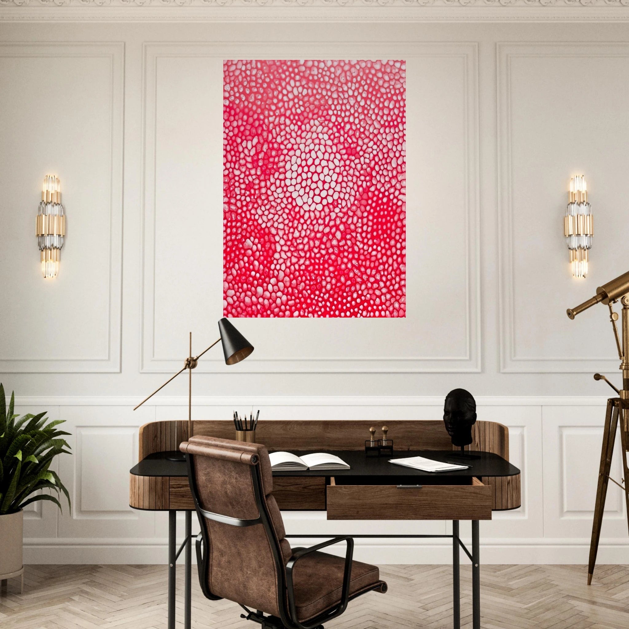 89b3247e-b90a-4652-b8ec-98eab9019f49