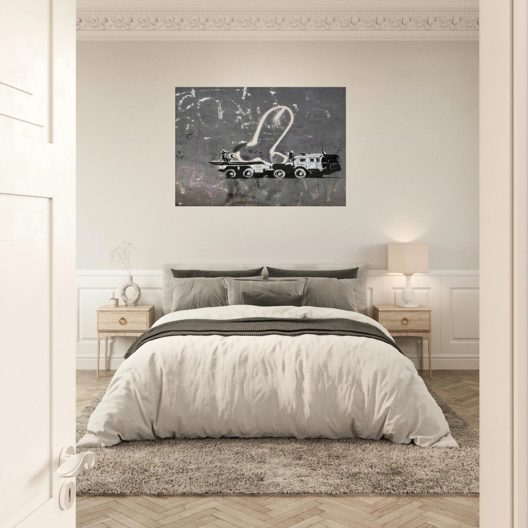 89c1e6d1-9d7a-4b6e-a63a-040fc63b6a36