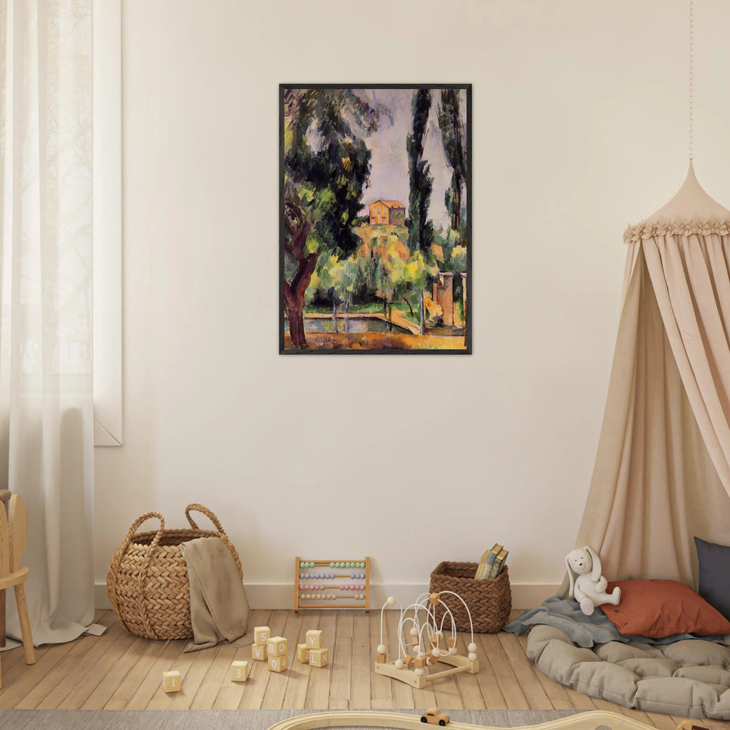 89c5e465-dedd-4db4-8cb9-c3d76eeb17a2