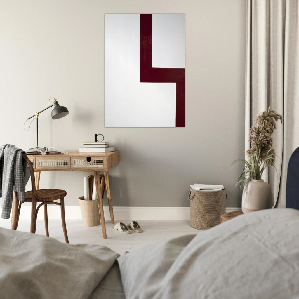 89cb5e4a-a93f-41d6-b583-b1fa03293fad