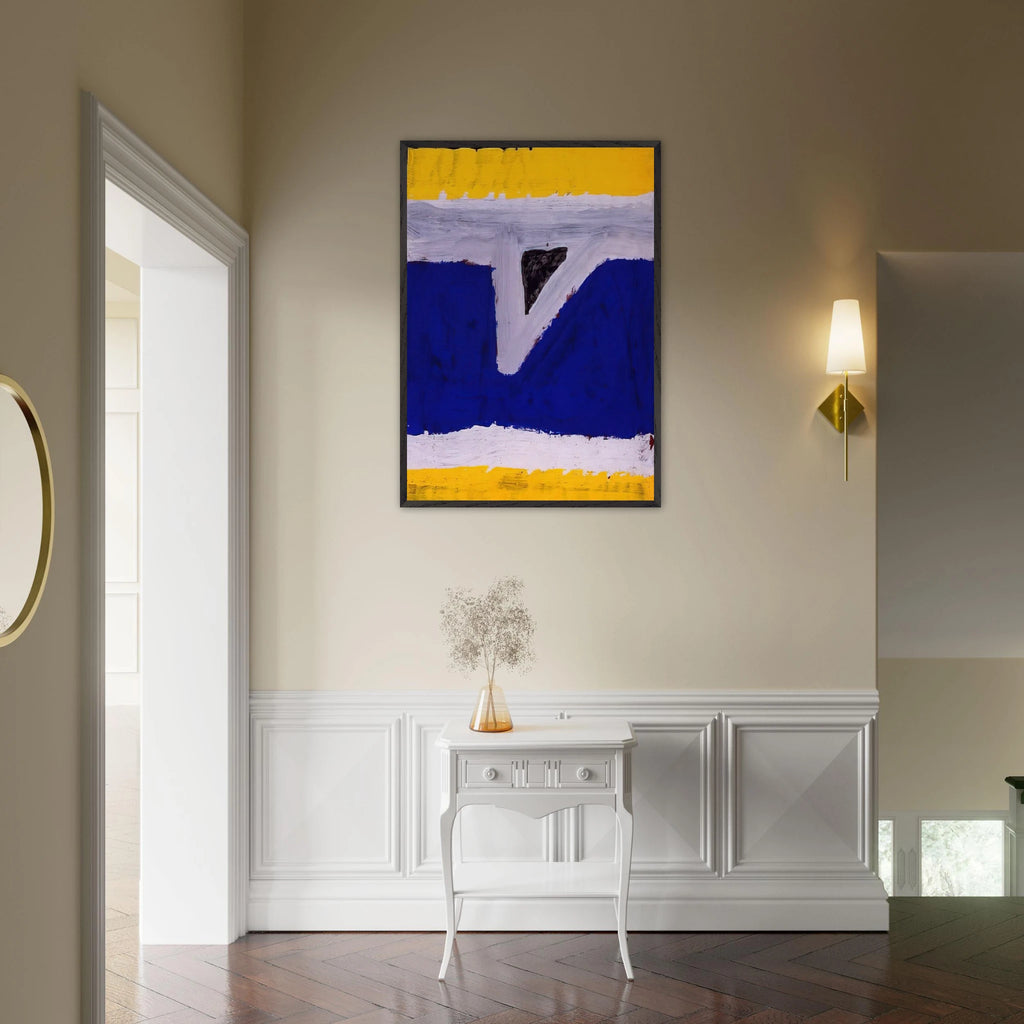 89db41a0-47df-495a-abef-c20444c71da9