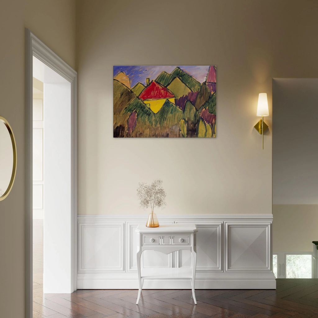 89dd6ed2-b51f-4a87-8c69-8be111ff338d