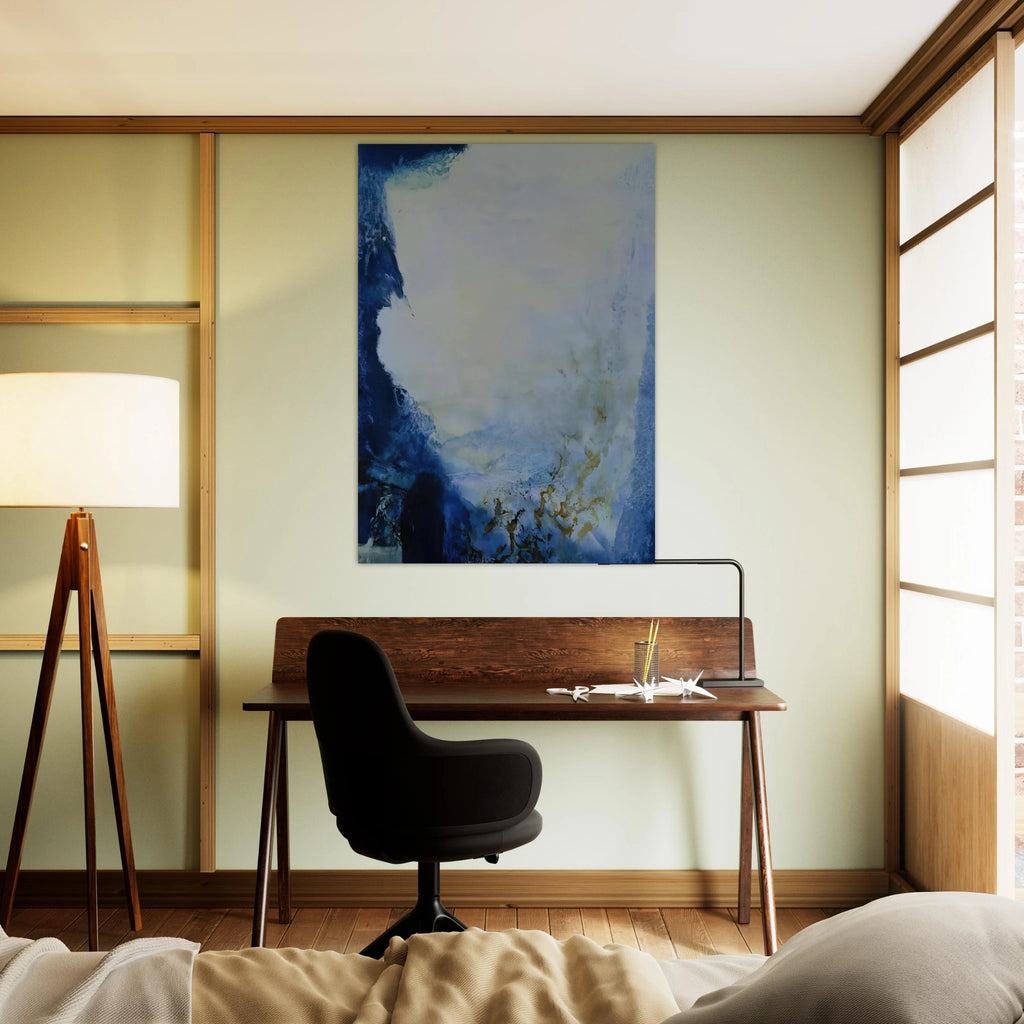 89e57324-42a0-4998-89ba-6fce8eac7a09