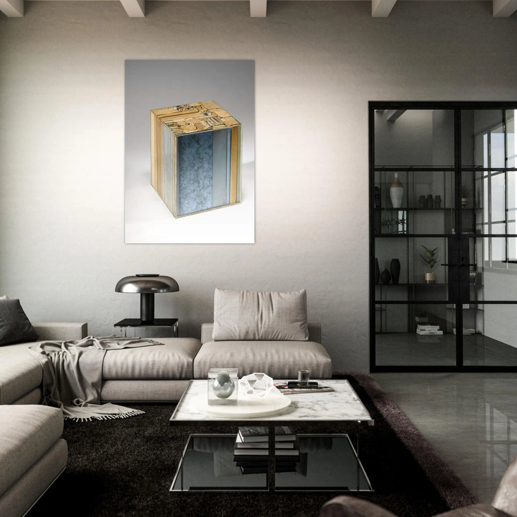 89e7c4db-59c3-4cb9-9ee2-4c56cfc36ebf