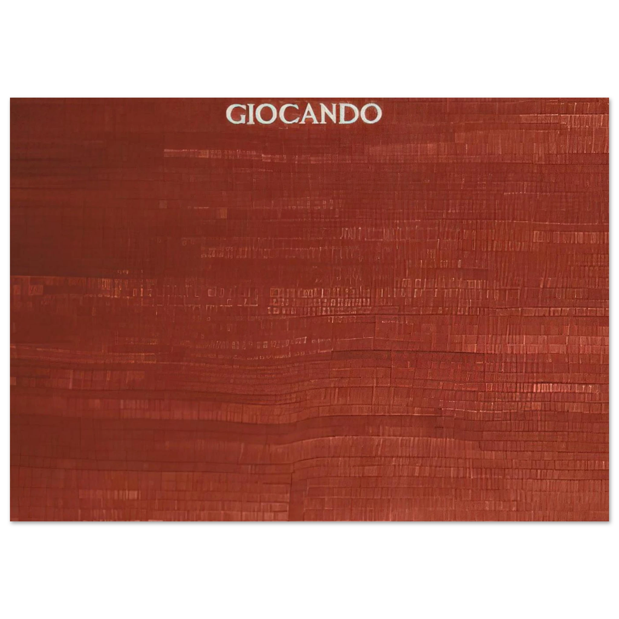 89ef4ac7-402c-4142-9930-b9c4687137d4