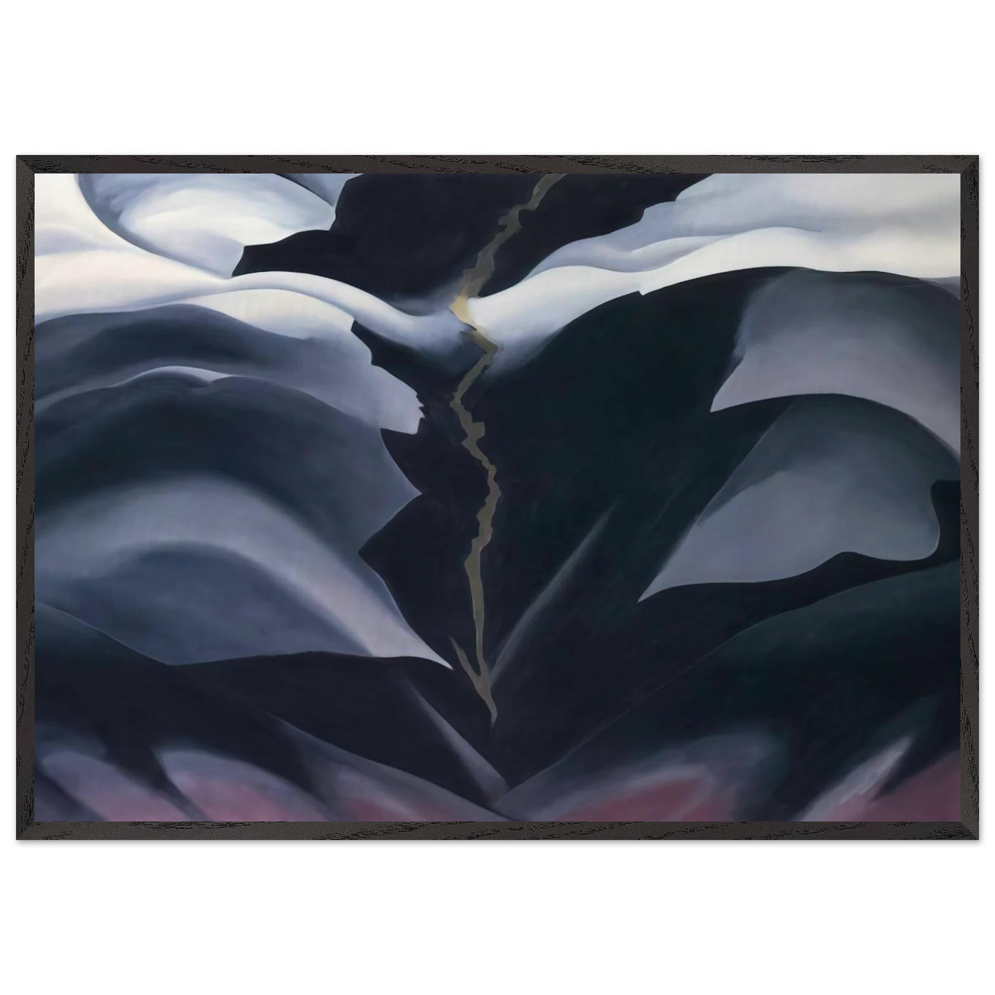 89f16a4e-a0a9-461f-8cc7-edec002543ba