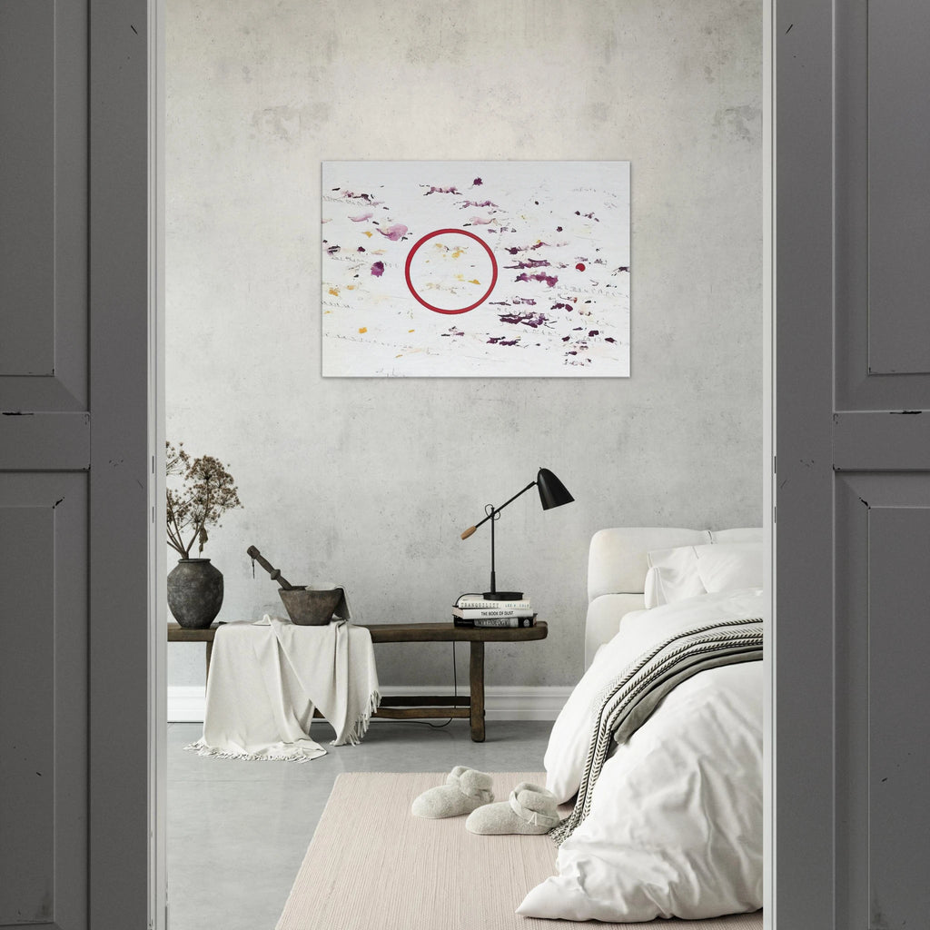 89f19e1d-3815-44d4-8a0f-862b73bf5bb1