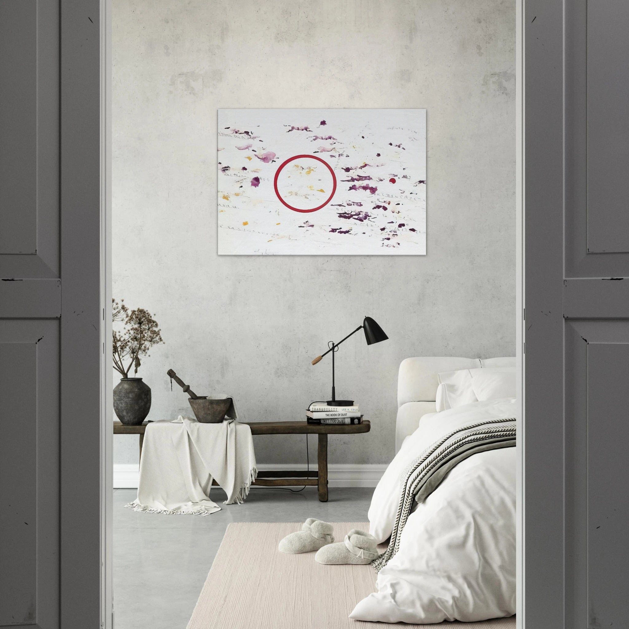 89f19e1d-3815-44d4-8a0f-862b73bf5bb1