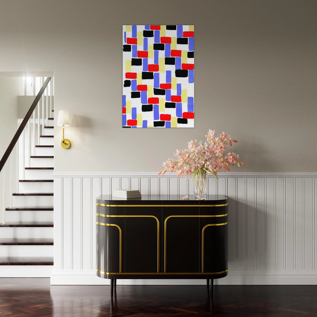 89f38dcc-23d0-4398-bf5f-52bfa03dde66