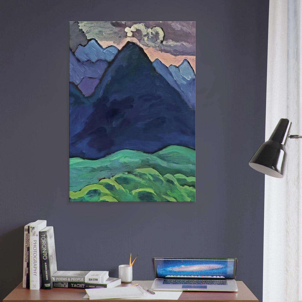 89f3fea1-63cd-4eba-82d6-f2f6d7b25102