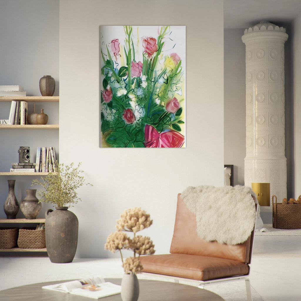 89f9d3c9-763e-4a59-b640-cbb33fb2009c