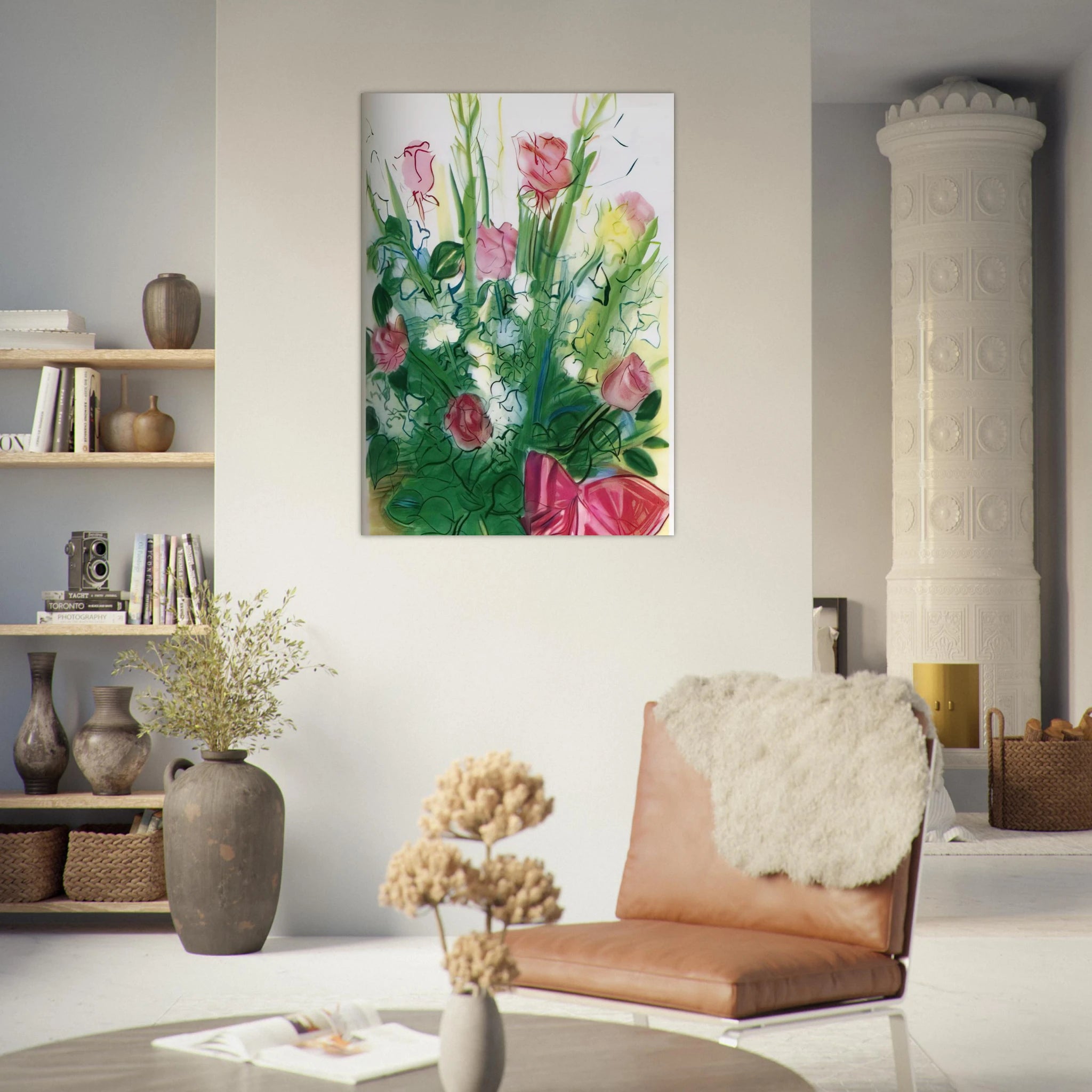 89f9d3c9-763e-4a59-b640-cbb33fb2009c