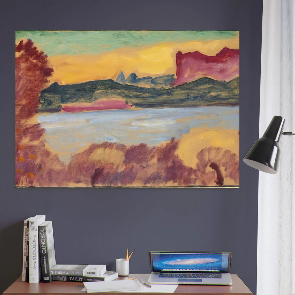 89fe9341-7a4a-492b-9300-c9426e179aa6