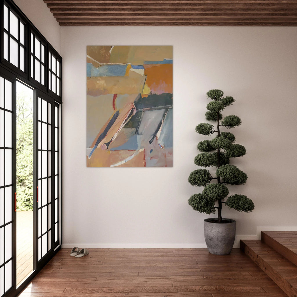 8a009b63-e73b-4f32-ab35-7a69d7ff7423