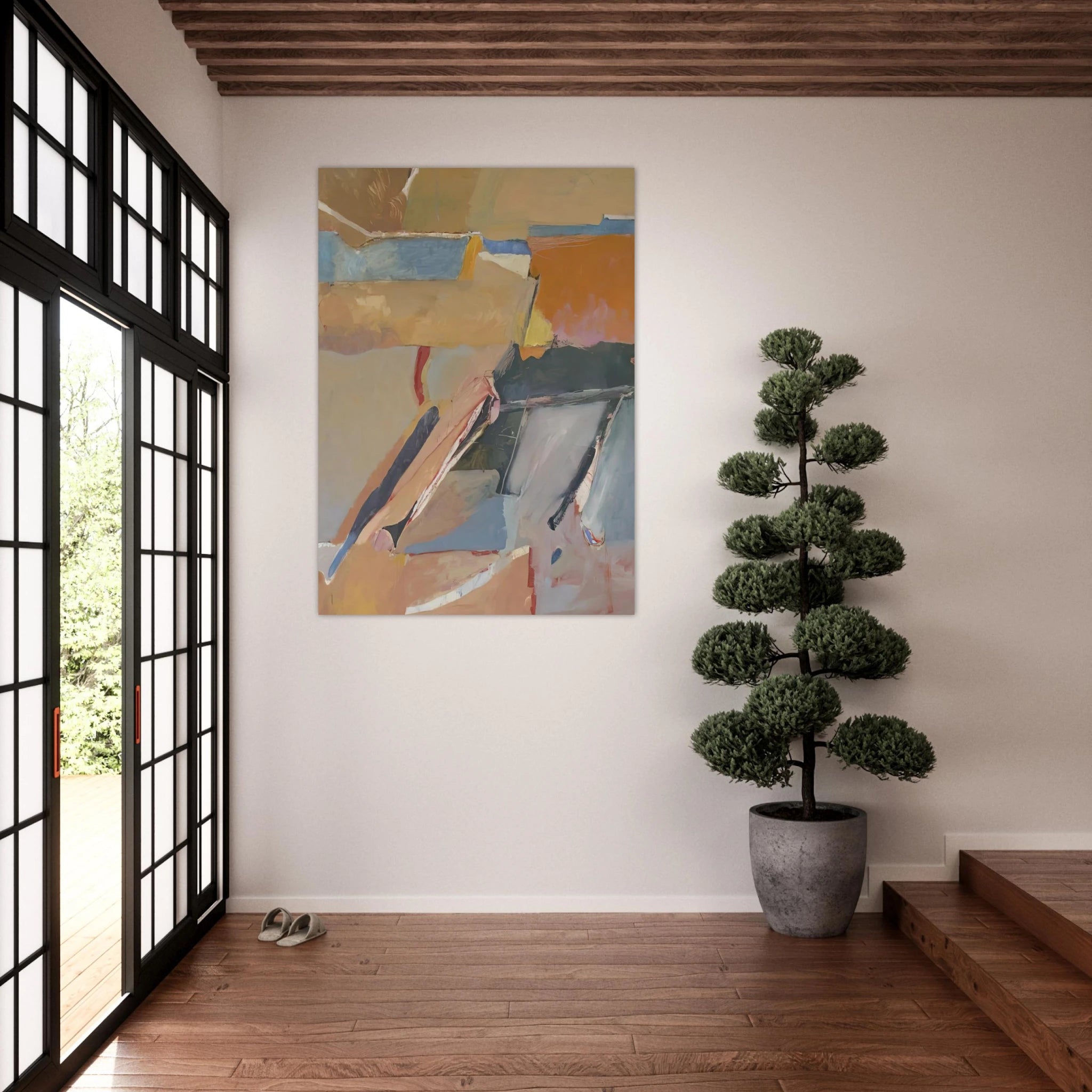 8a009b63-e73b-4f32-ab35-7a69d7ff7423