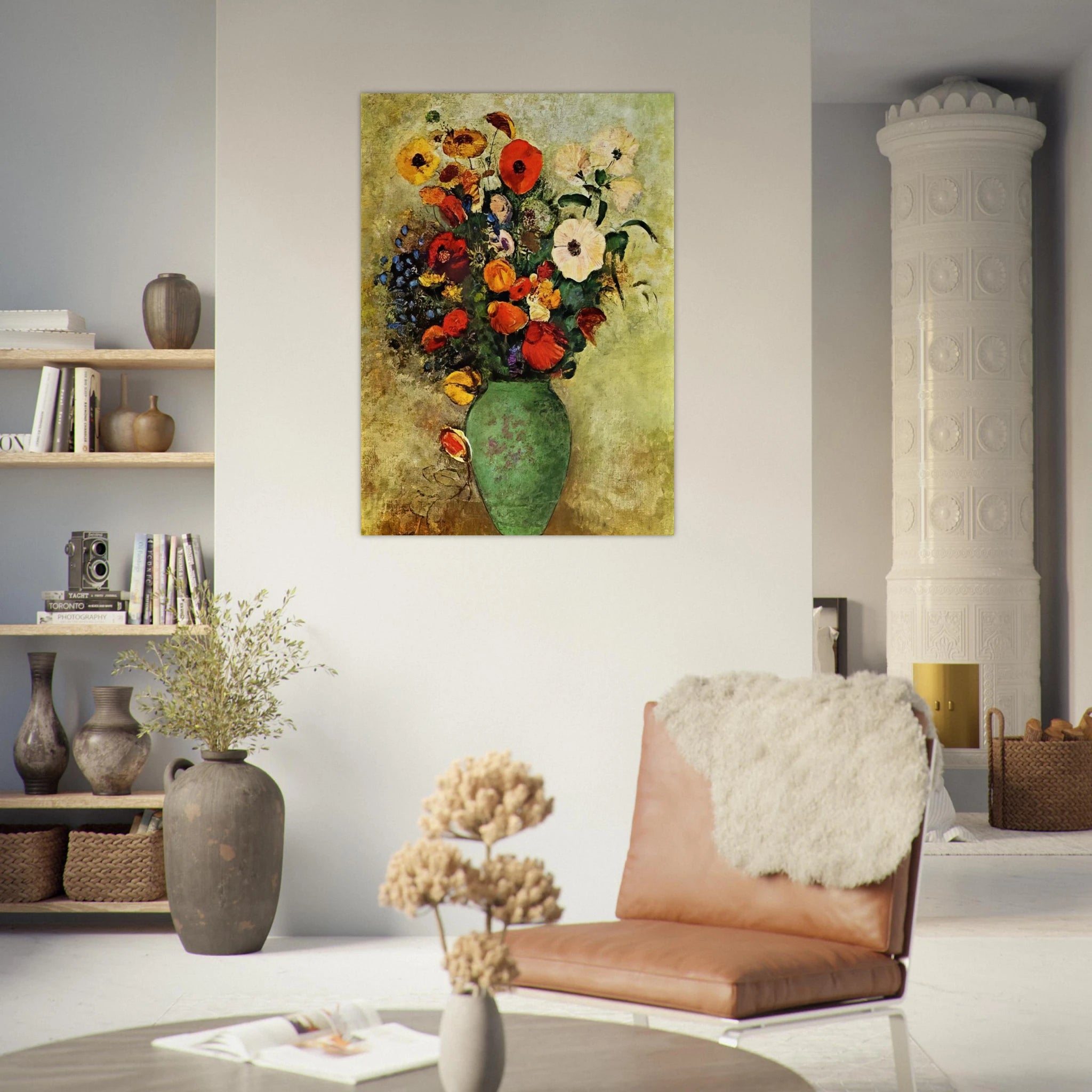 8a0f3ec3-73c1-4a3d-9573-cbd549059c14