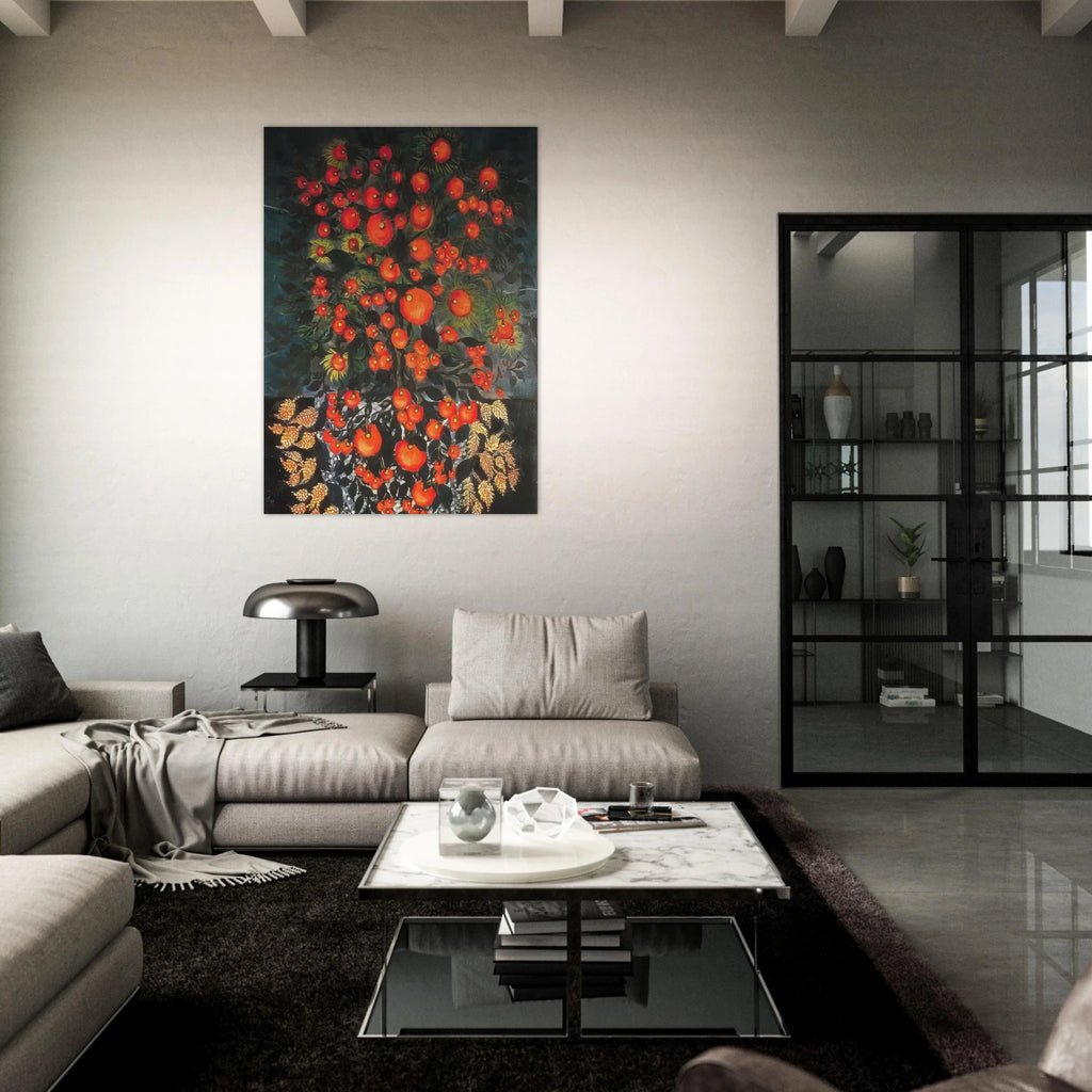 8a1e78e6-0b6b-4fe3-ba2b-192340fc16c8