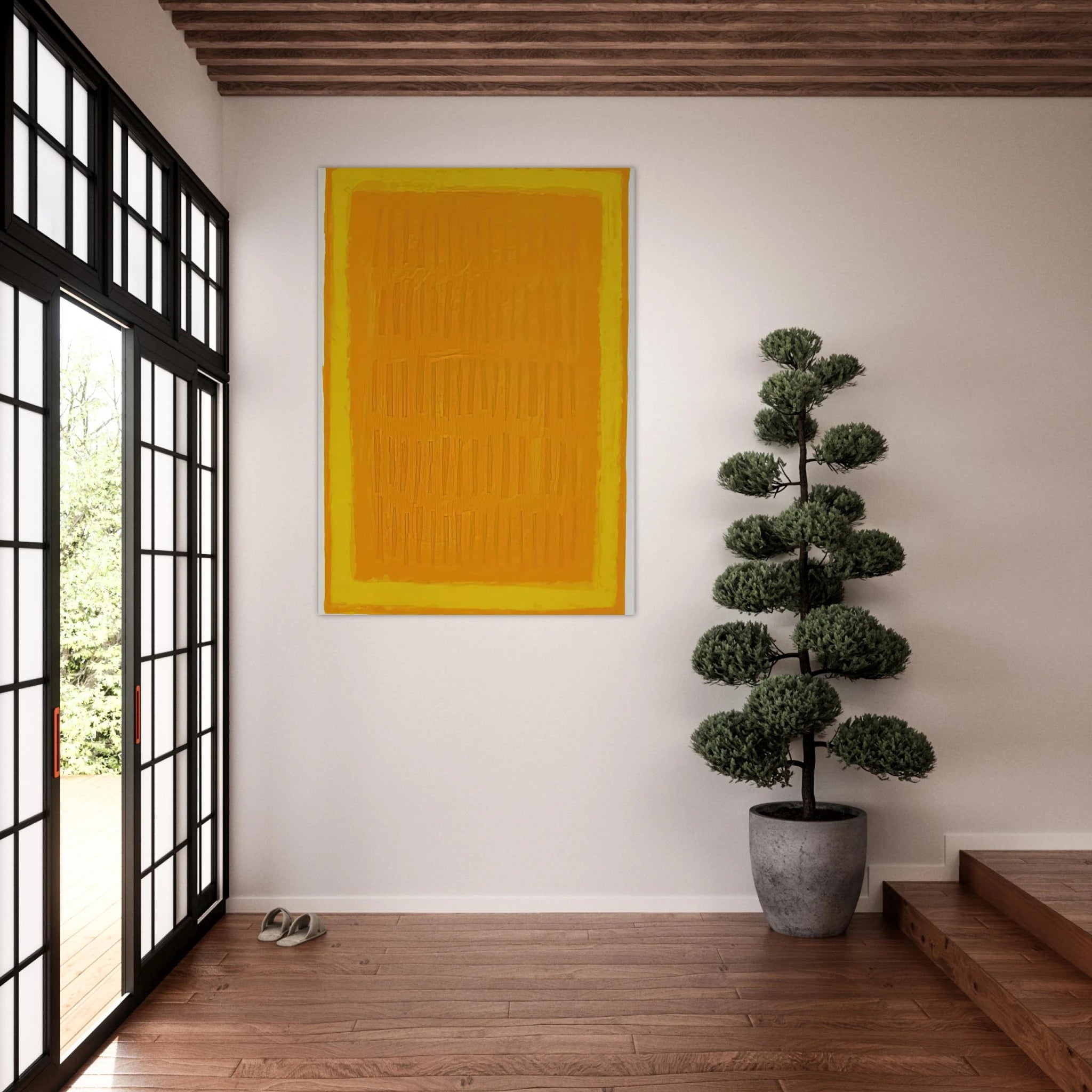 8a2da0de-f443-4a61-9a37-1cecd6afd087