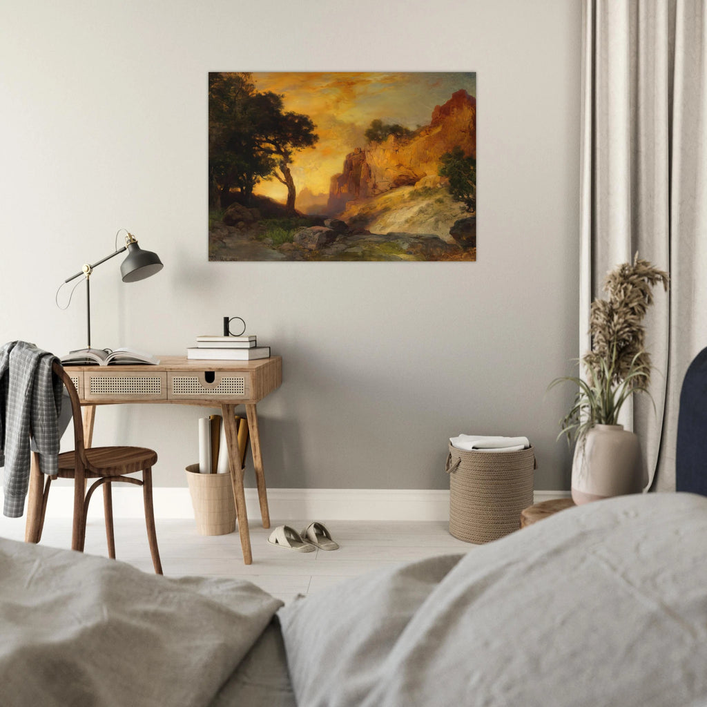 8a408271-c77c-4e5f-b8c6-0a192f04e72a