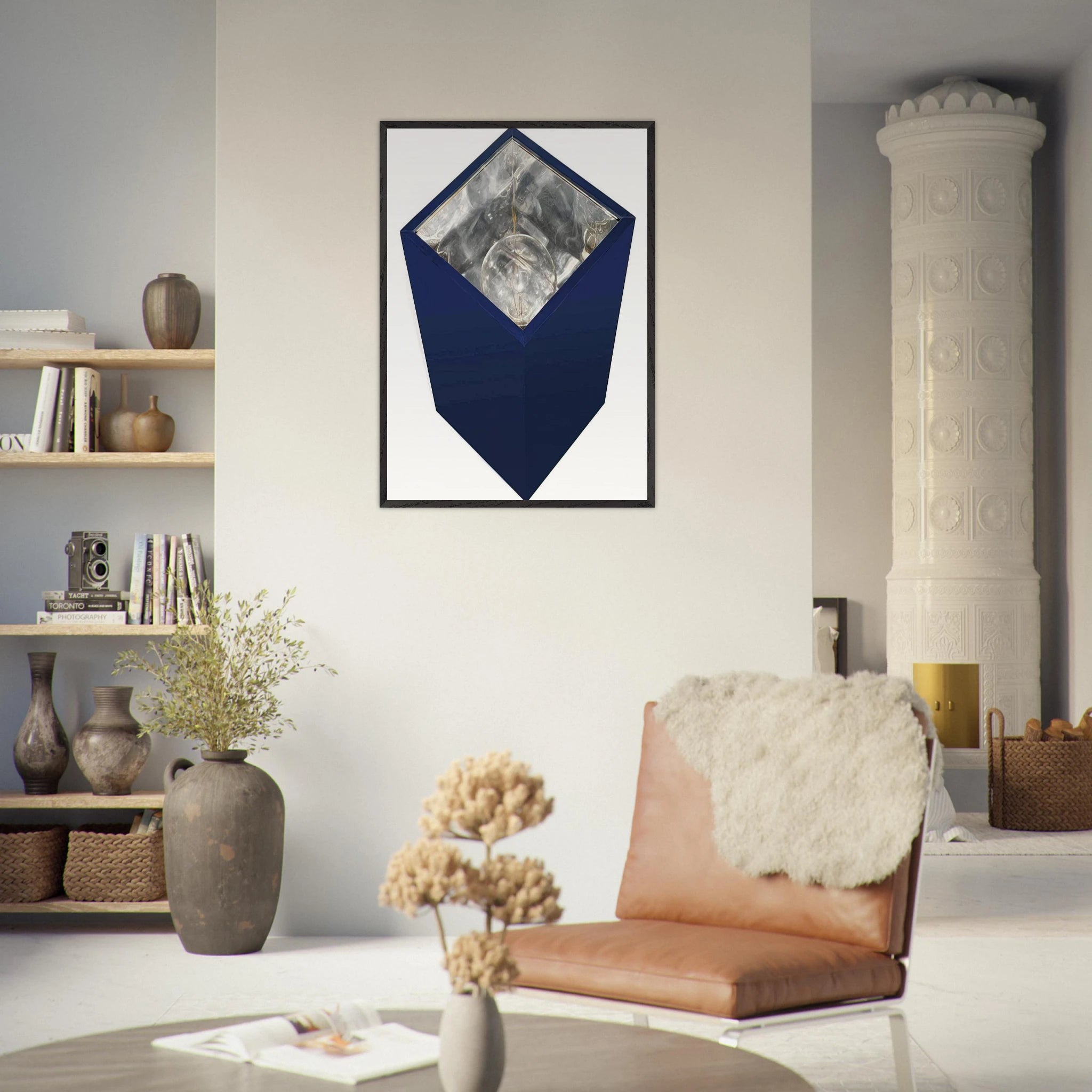 8a4156c1-5ef8-47ae-a7af-c6860413f387