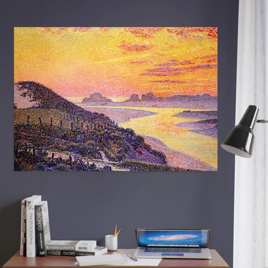 8a447da9-5cb2-4490-8d94-d3a8936a3a3d