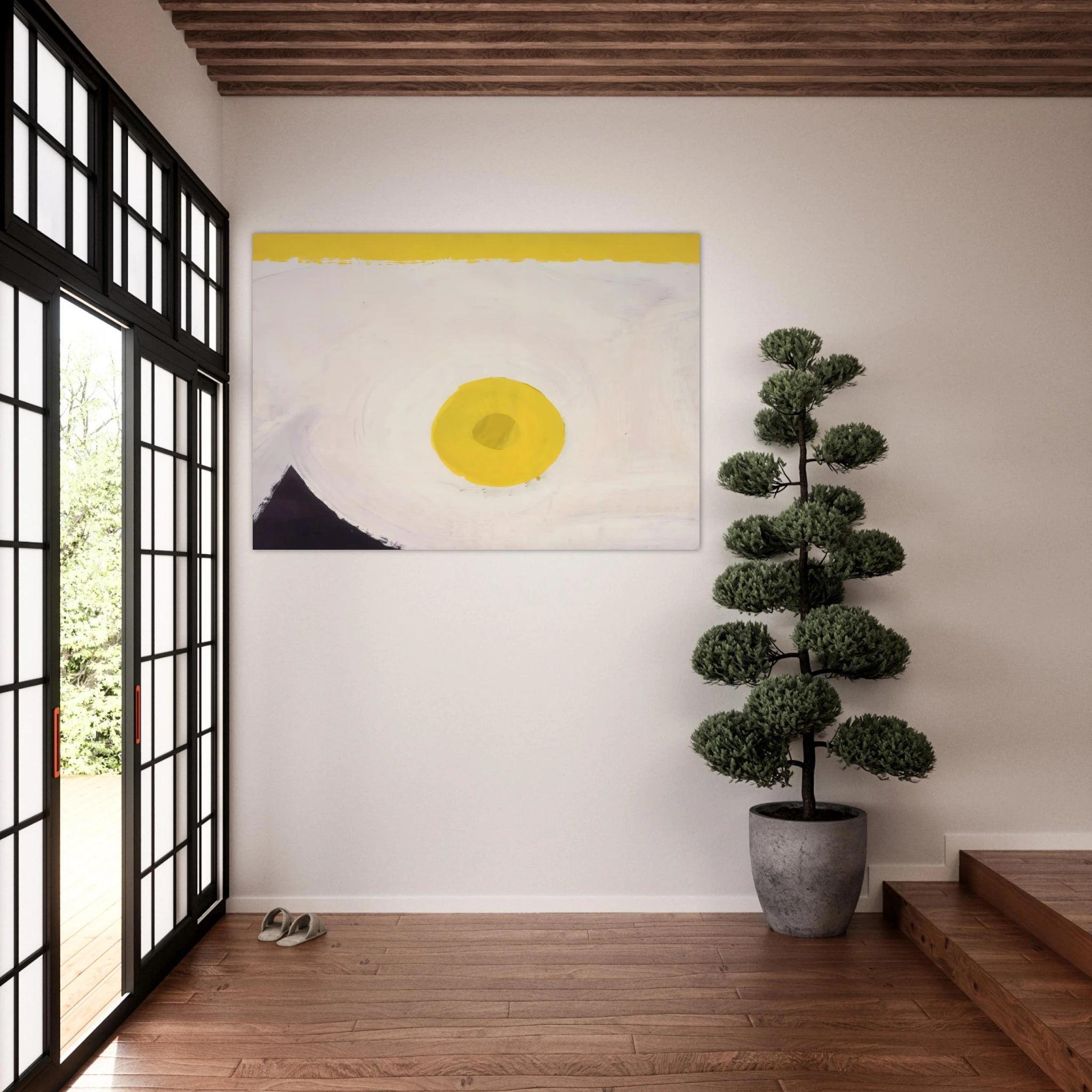 8a725eb0-29fc-4fee-ae7f-bb6c1503fbe5