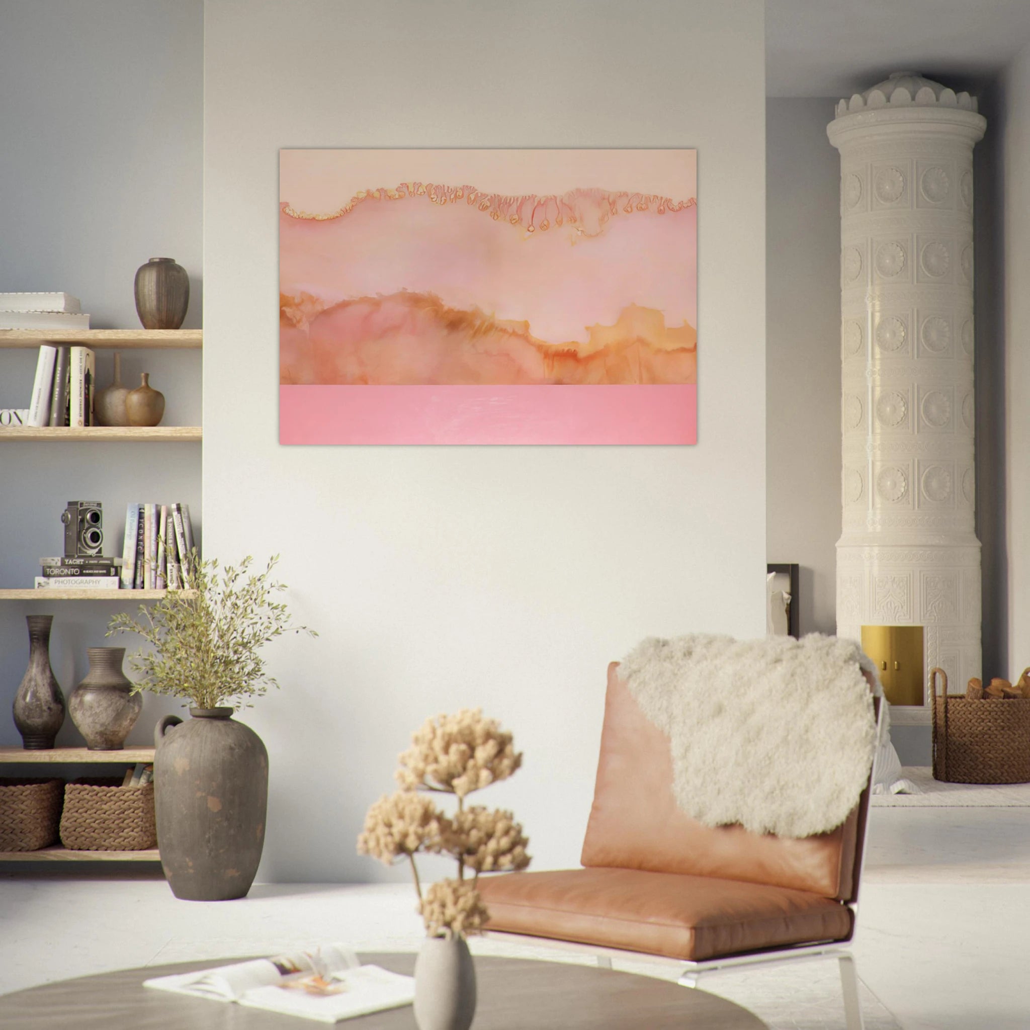 8a80ac87-c384-4245-9c20-a78d83057f34