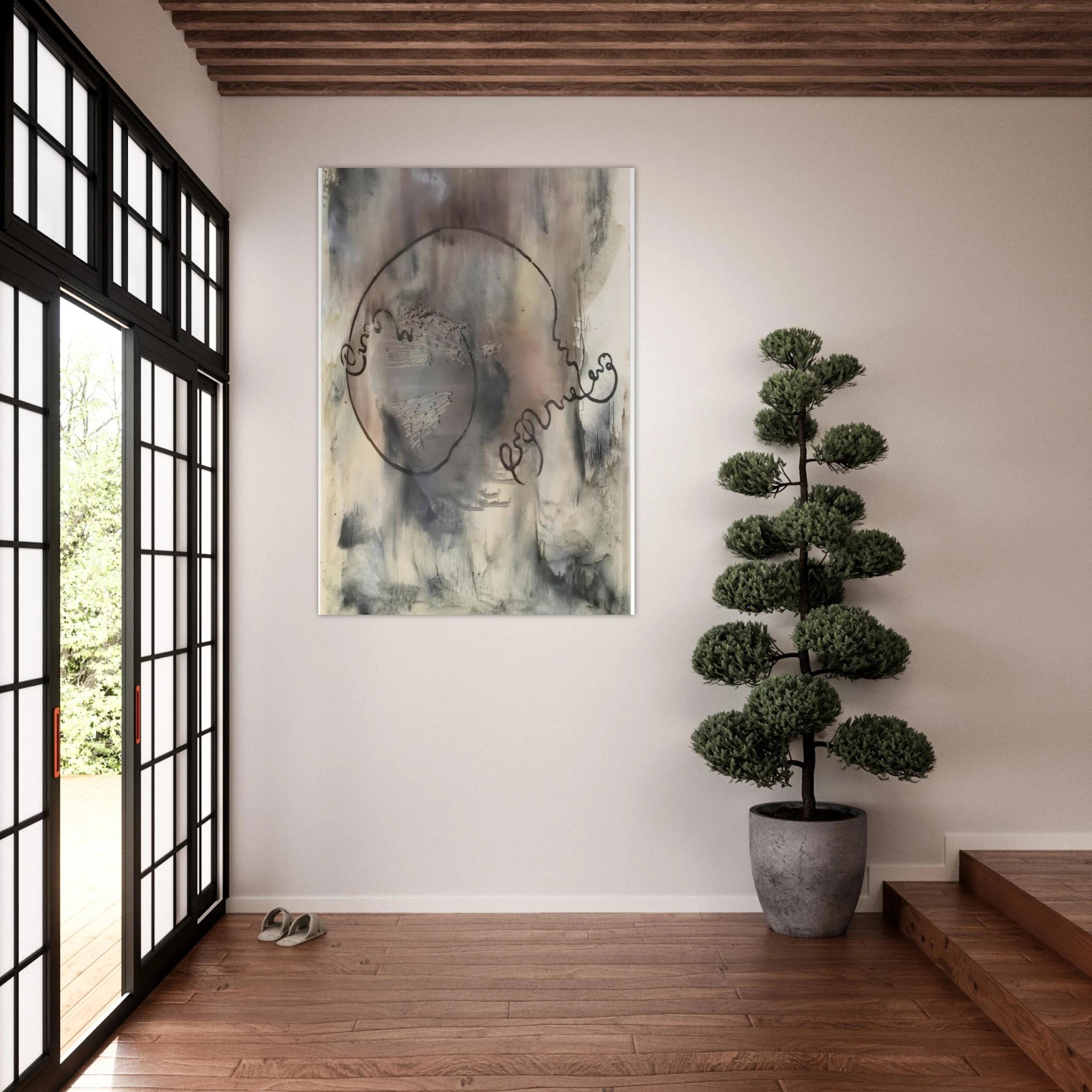 8a8687b9-d079-4e42-aae7-2433c6ef22ec