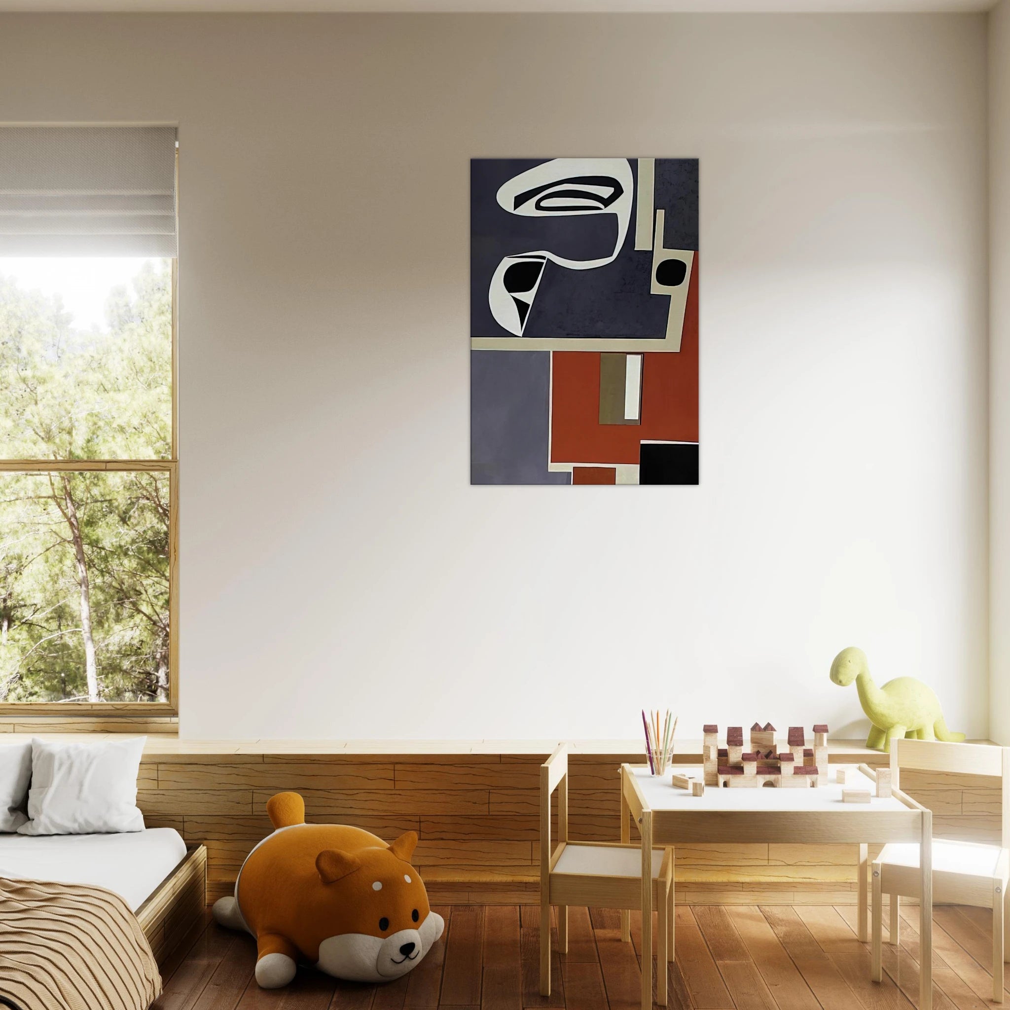 8a904c59-f898-446a-870f-babf3e2bcd73