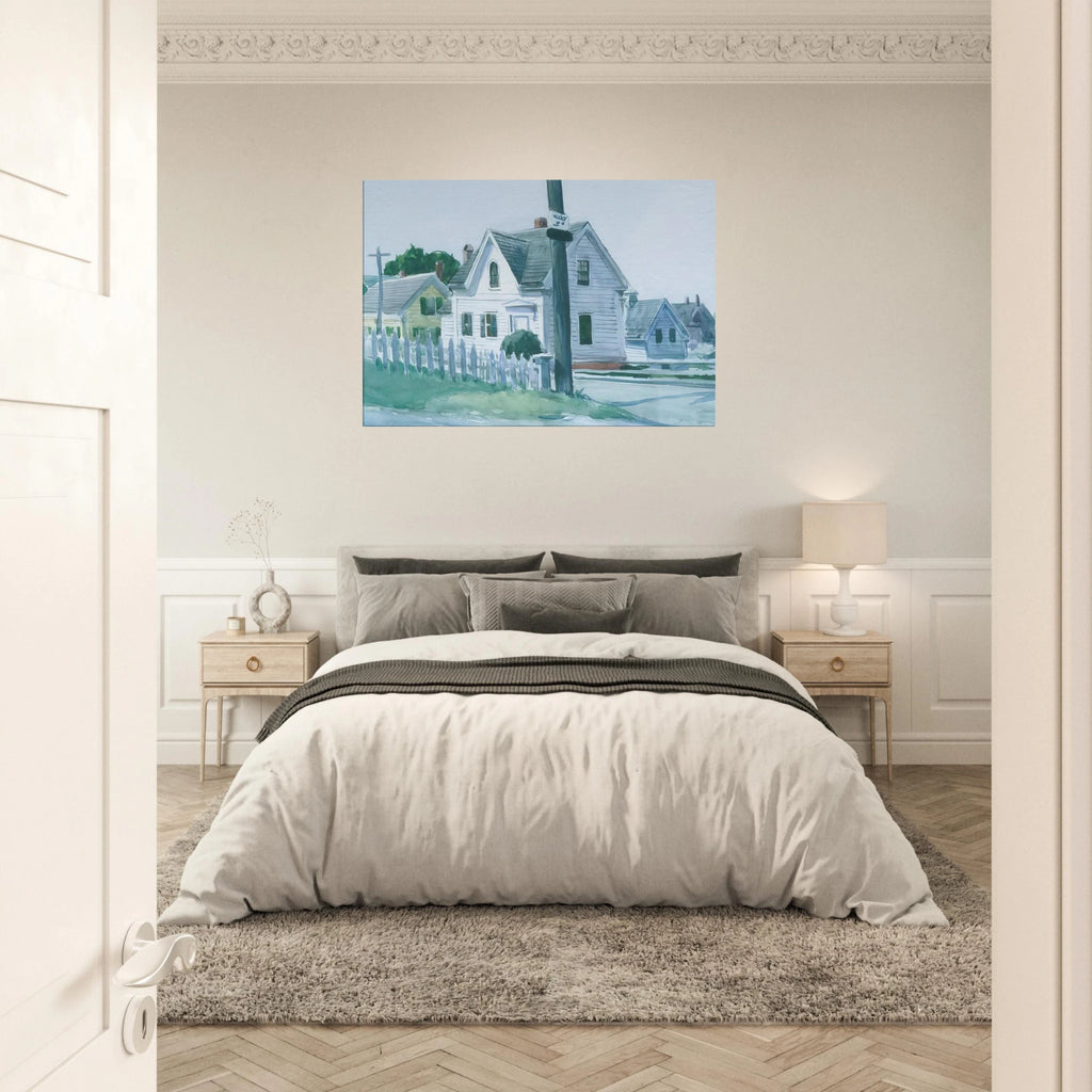 8a9417b6-6e85-44ab-b43e-27d504d262c7