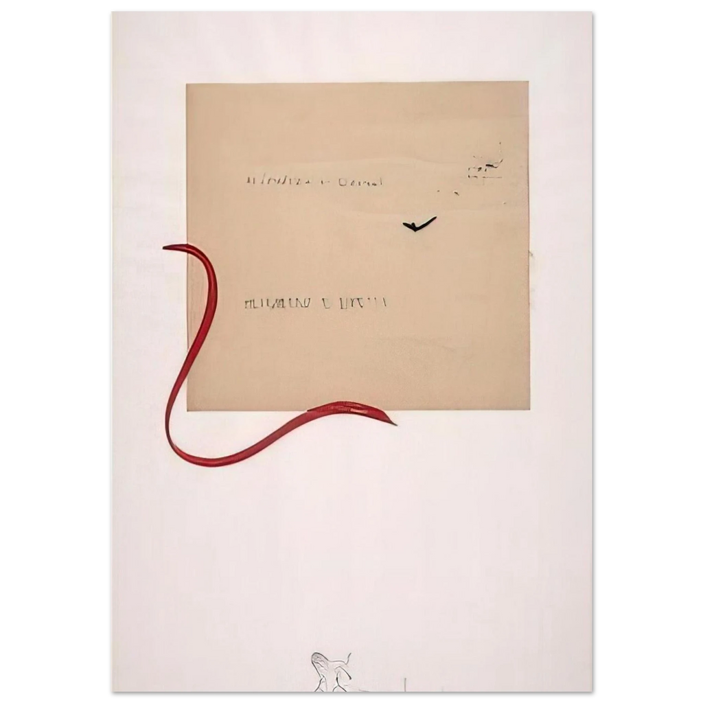 8a95a377-b2a8-4b65-bd66-4dac52dd0998