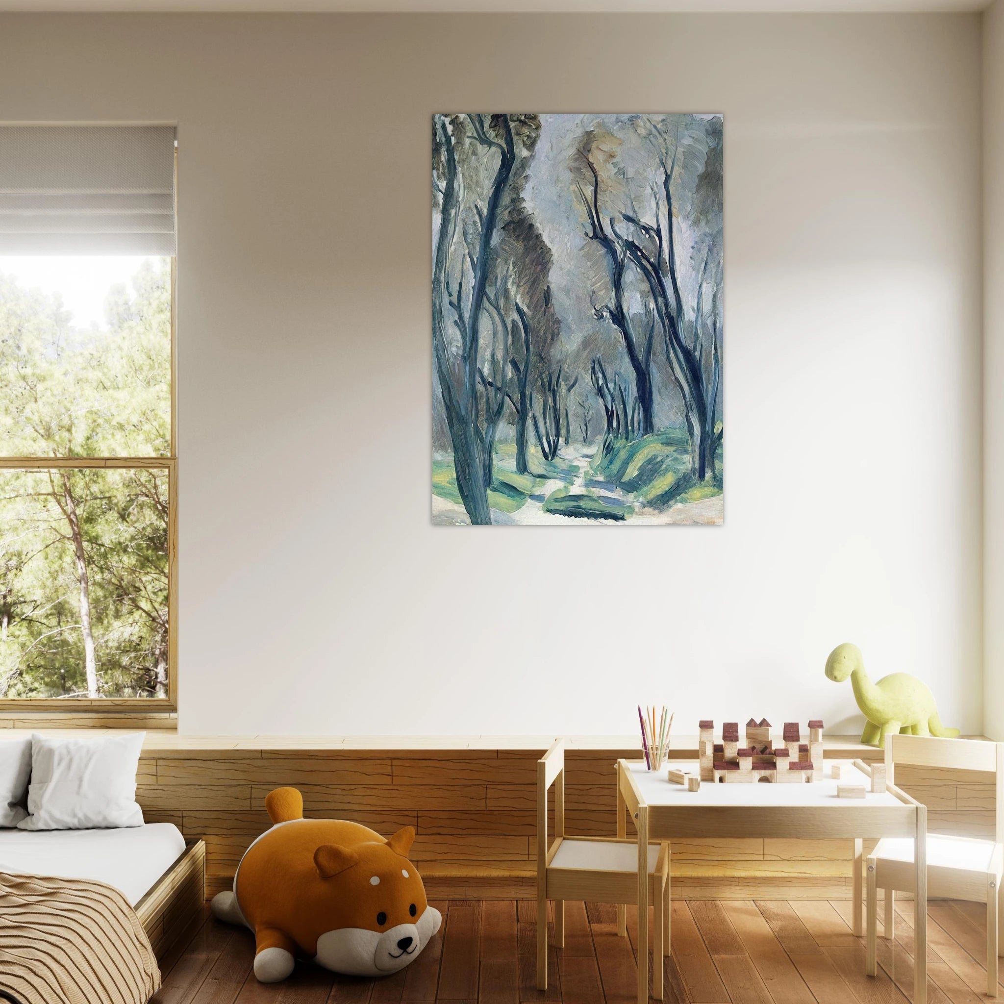 8a9ce512-02e5-4cee-b5c2-35eb2ad3492b