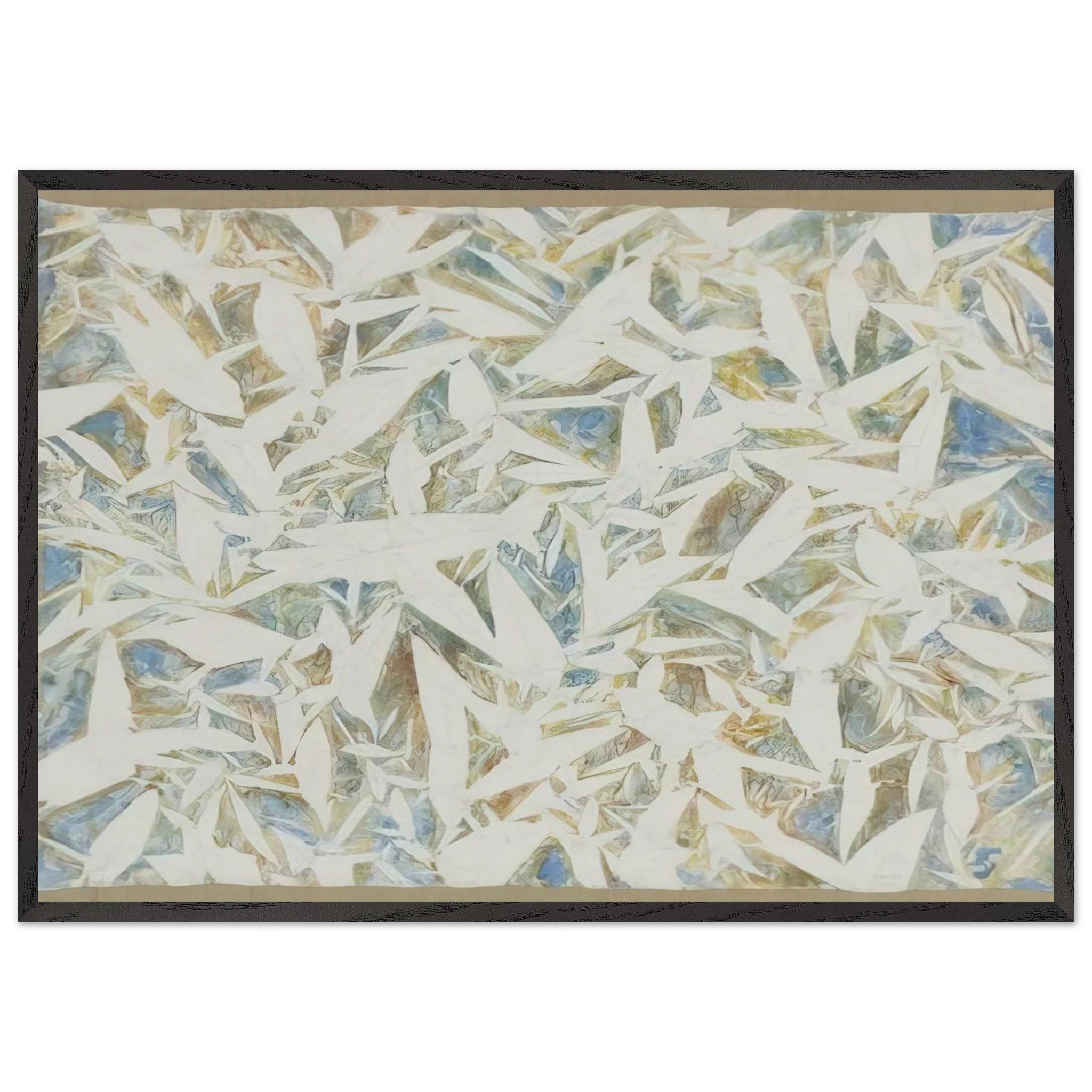 8a9e1d8c-49a5-4e64-9404-944edba907a6