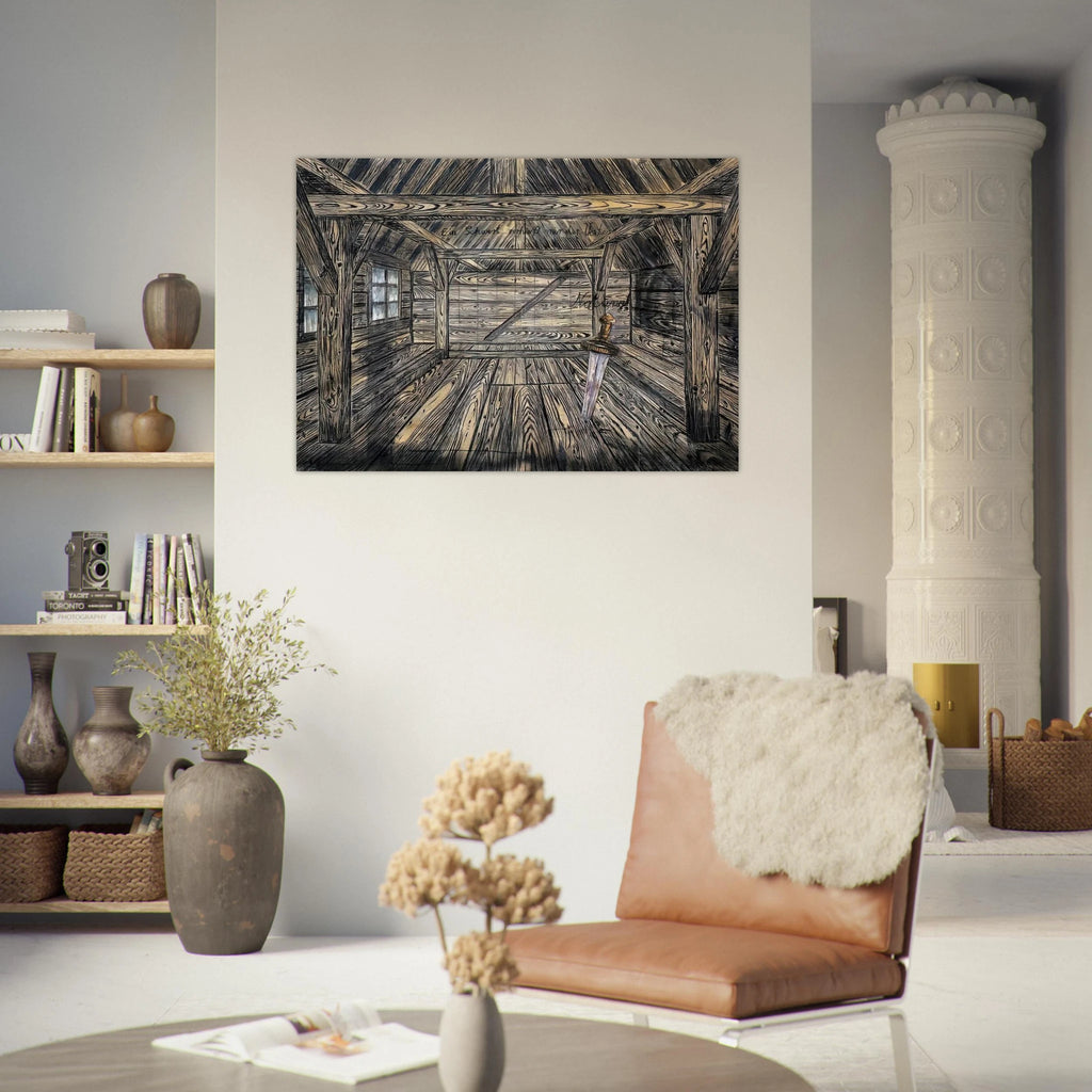 8aa22bd6-79a6-4e31-bcf0-f5da564dd888