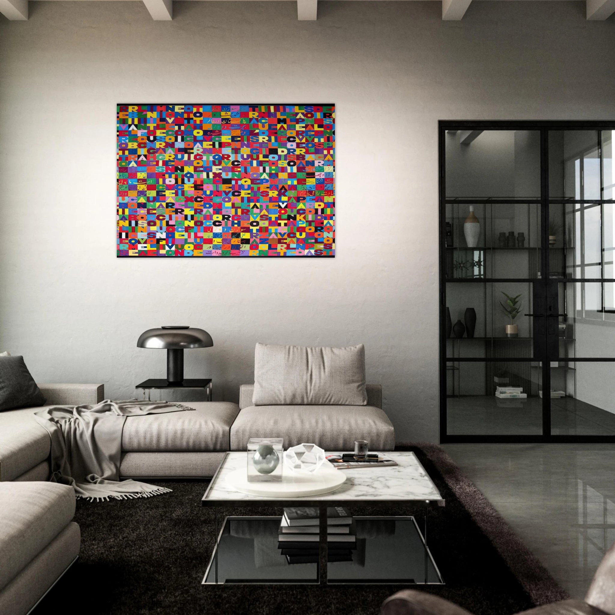 8aadc131-6d7d-4c23-bb8c-a7545114a097