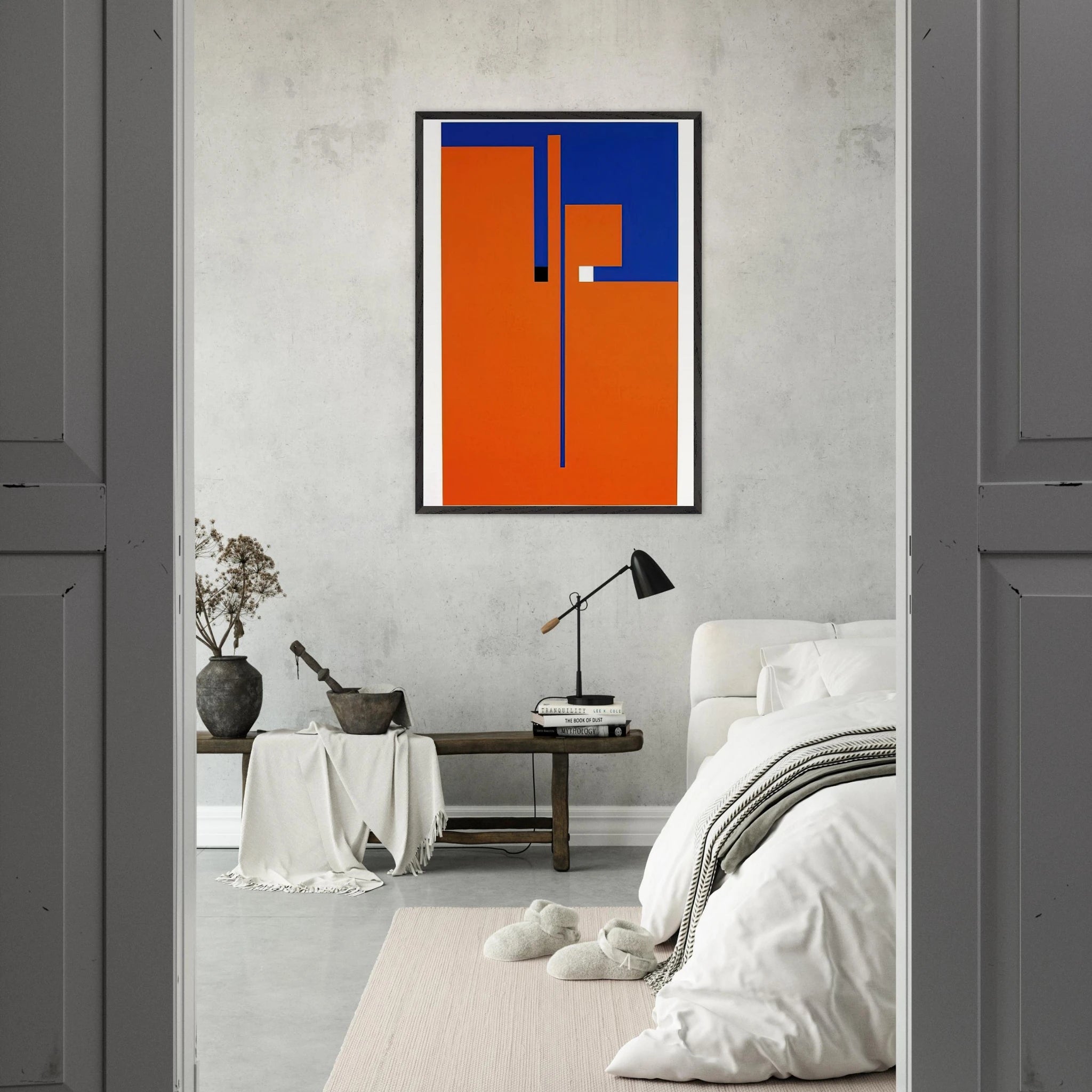 8ac08176-d1d5-4d30-b1a6-f3e23c03e1a4