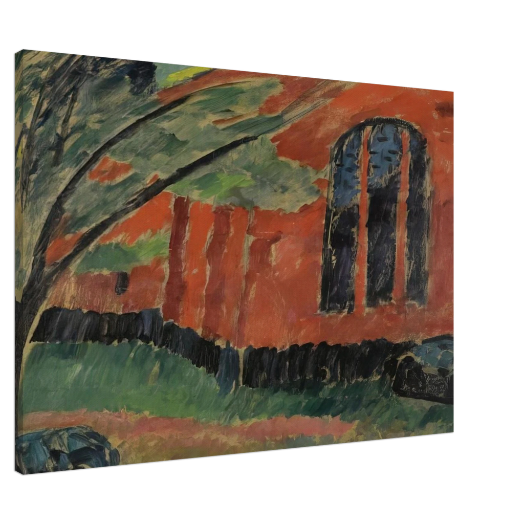 8ac4fe47-b0fb-40e7-88db-6d97a32d8e60