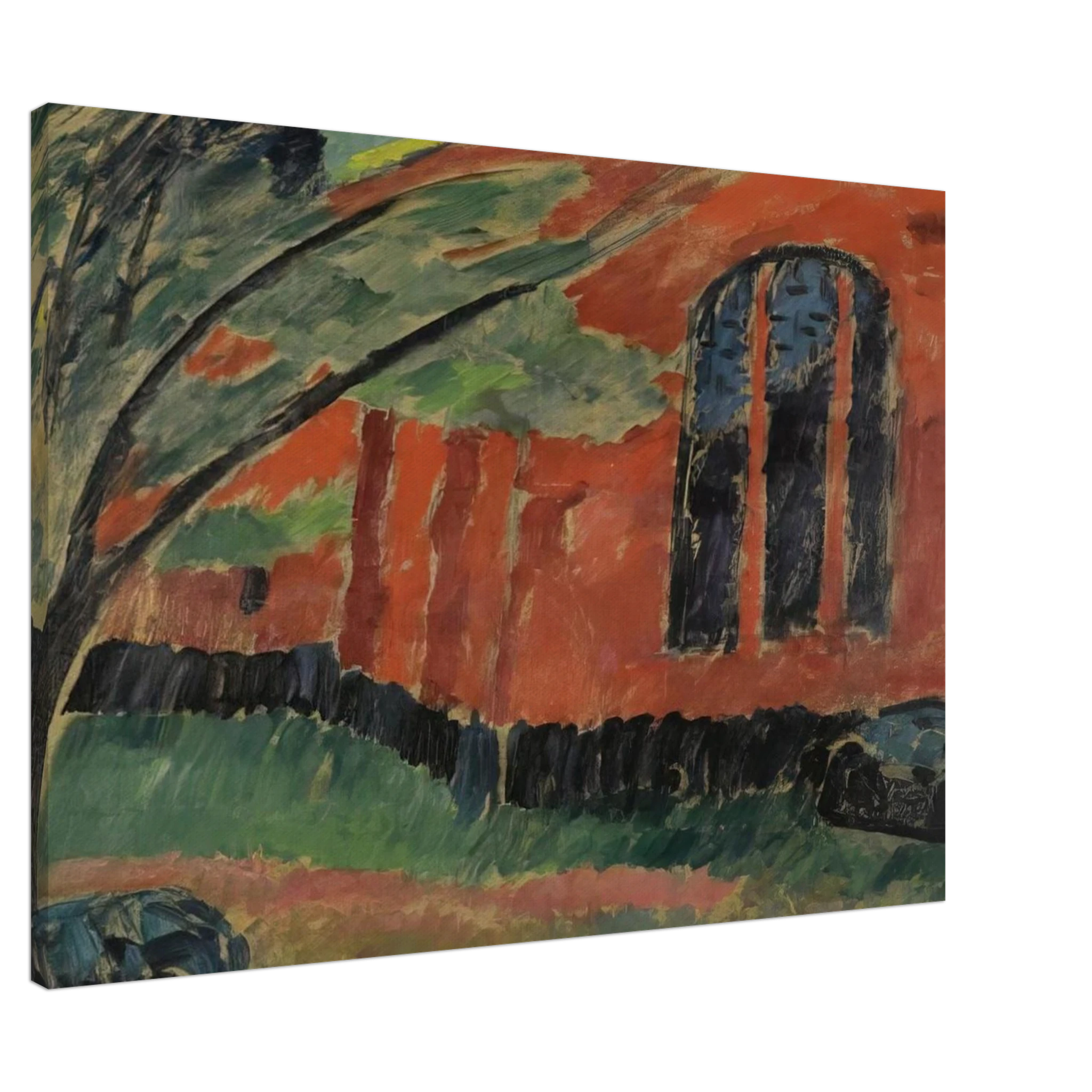 8ac4fe47-b0fb-40e7-88db-6d97a32d8e60