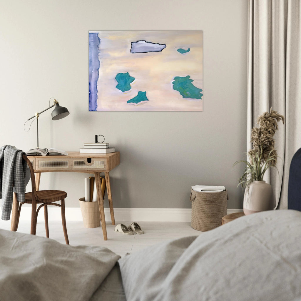 8ac7f258-f74f-4ab6-bcaa-e2ac4b0a3ce6