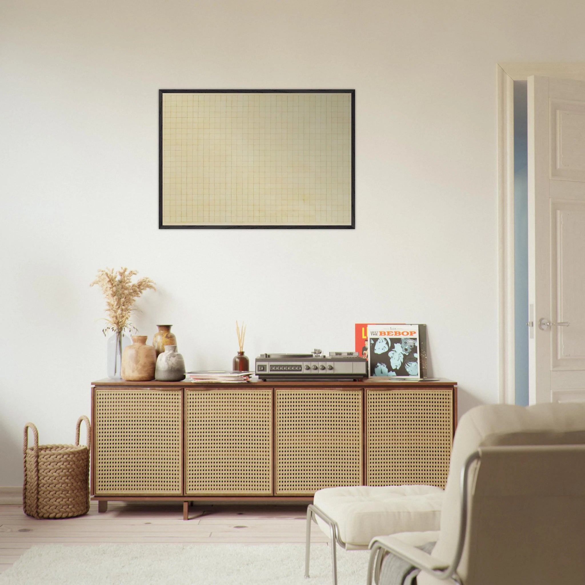 8ad8115f-a896-46e8-9864-16a31f9beb94