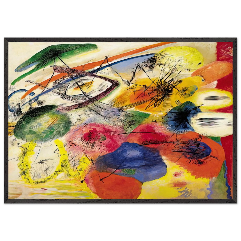 8adc08c0-9344-47ce-a669-602615e39077