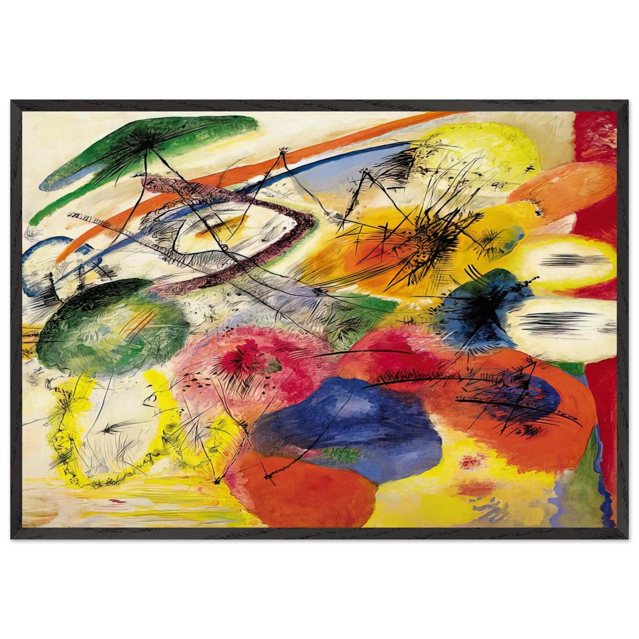 8adc08c0-9344-47ce-a669-602615e39077