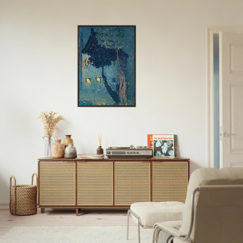 8ae0a028-fecd-44d2-919b-96ec2bec9e12