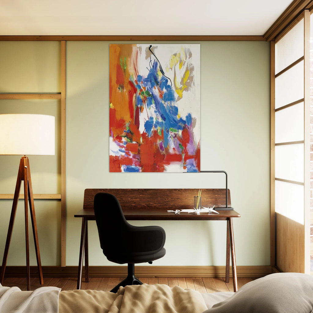 8ae3969a-83ca-4ee5-92eb-839665626195