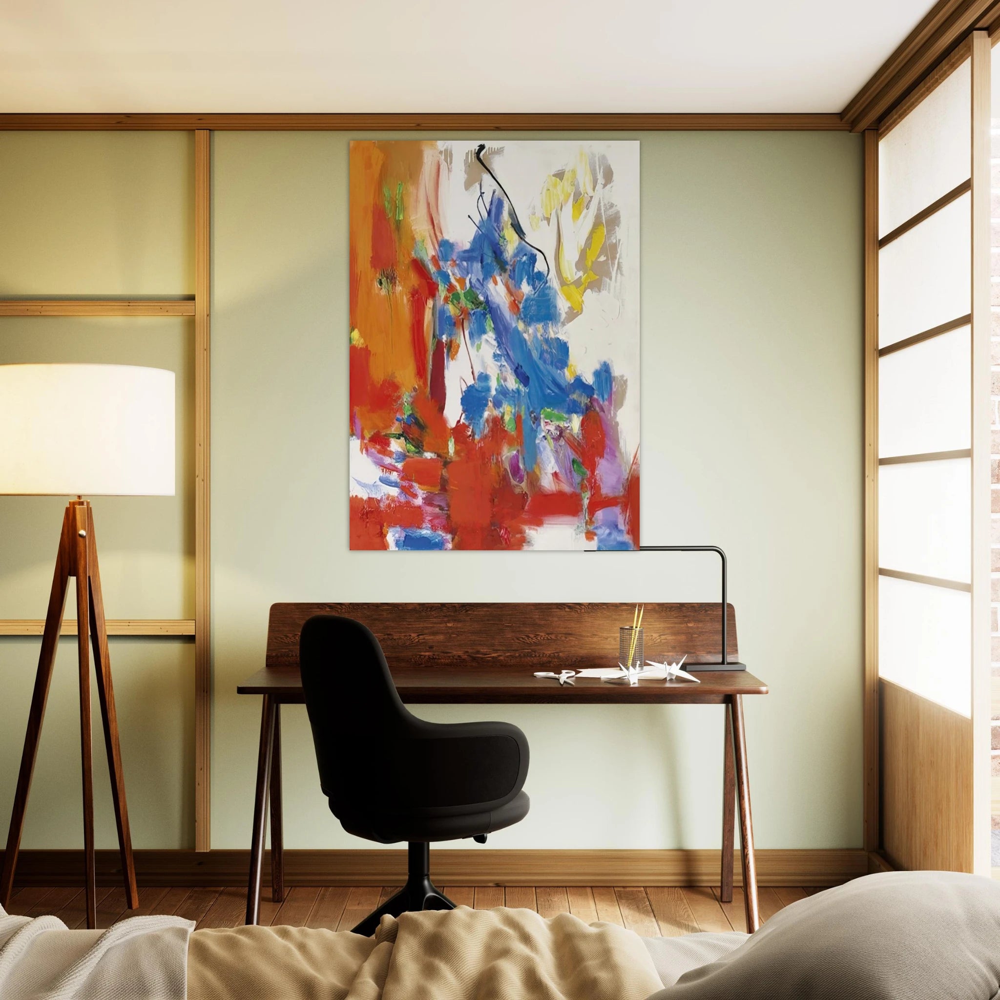 8ae3969a-83ca-4ee5-92eb-839665626195