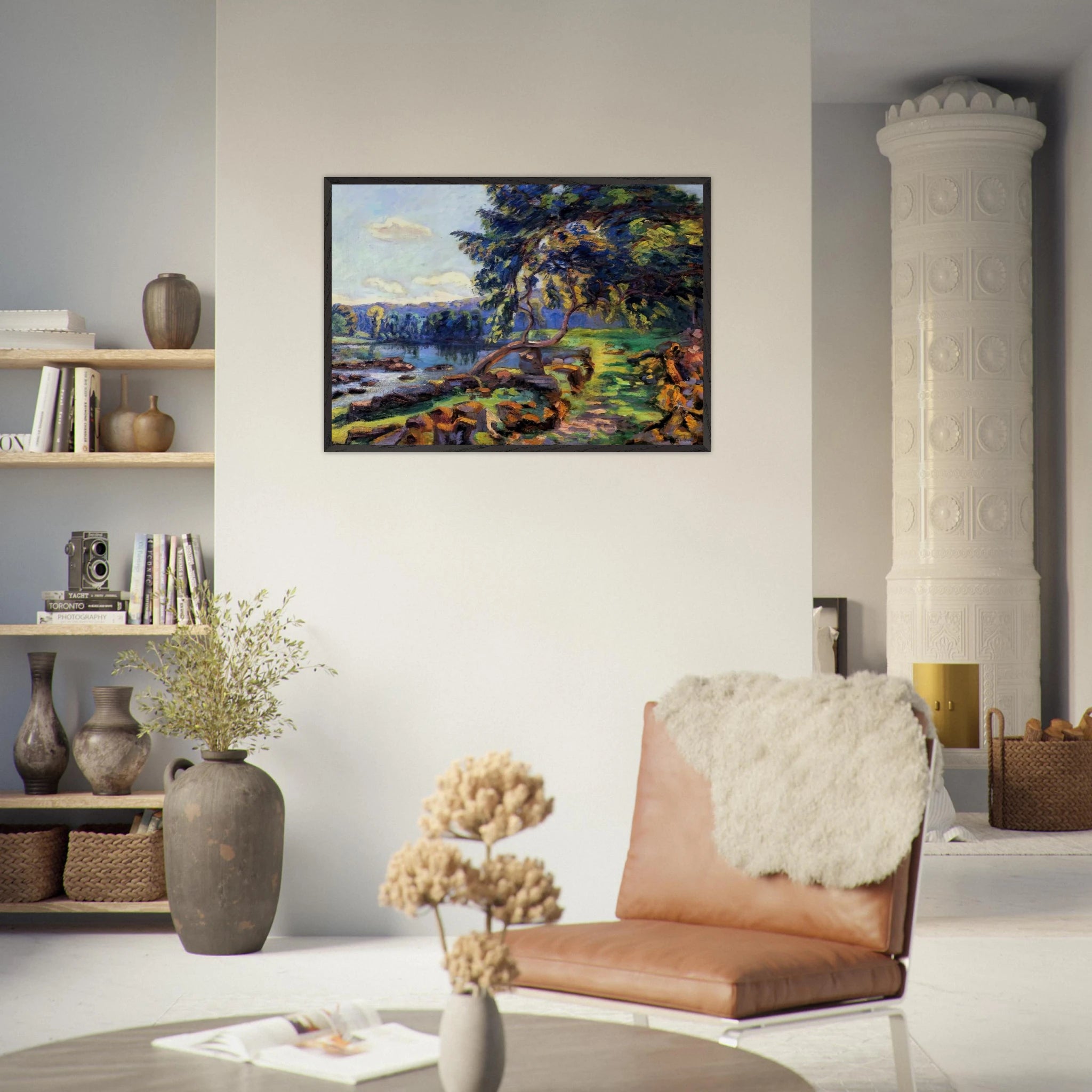 8ae8559a-1f6e-4f96-8275-f2e83729f761