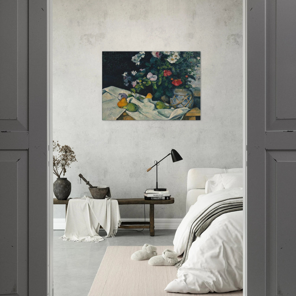 8aeb8b4b-4d04-424f-8125-79ea7edeee0b