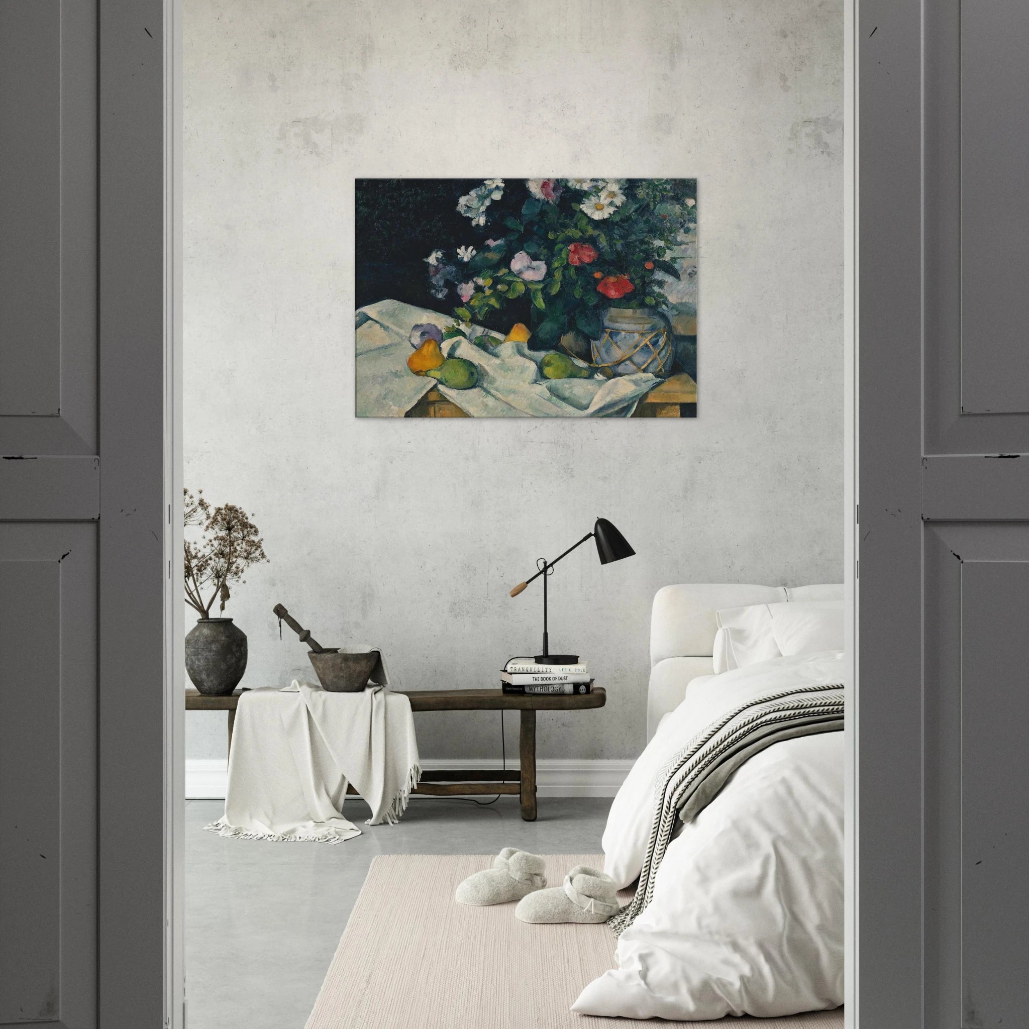 8aeb8b4b-4d04-424f-8125-79ea7edeee0b