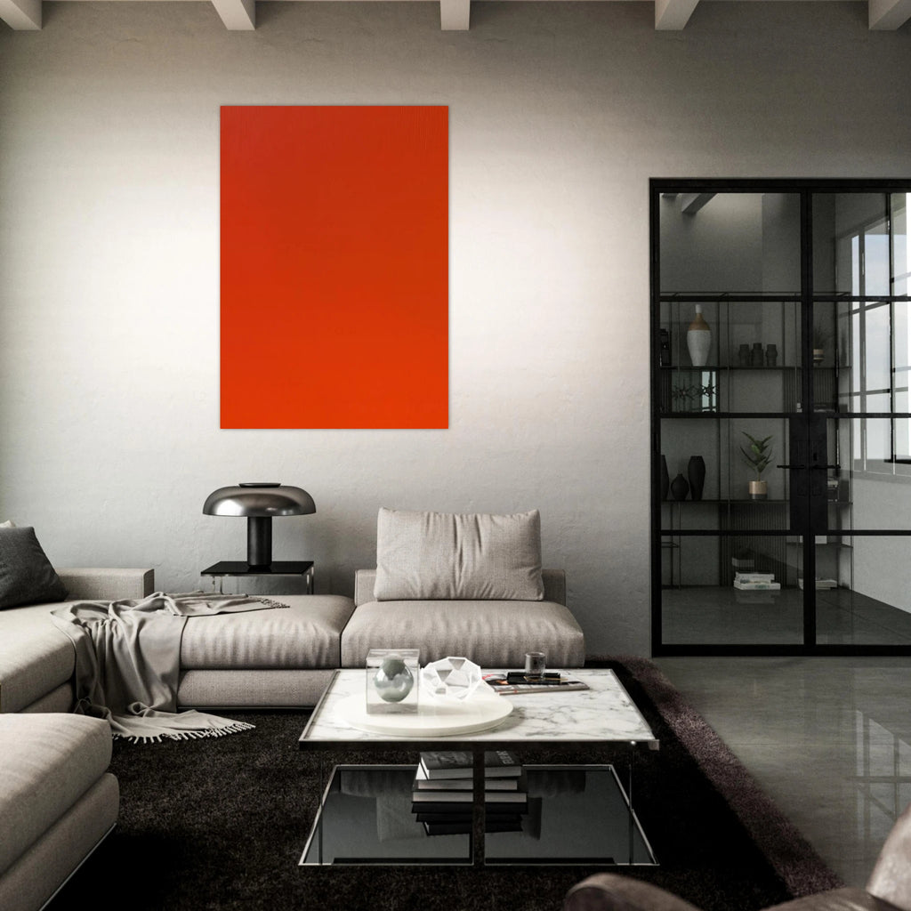 8aed3c86-1d89-4602-91cf-4b16a3c7c17d