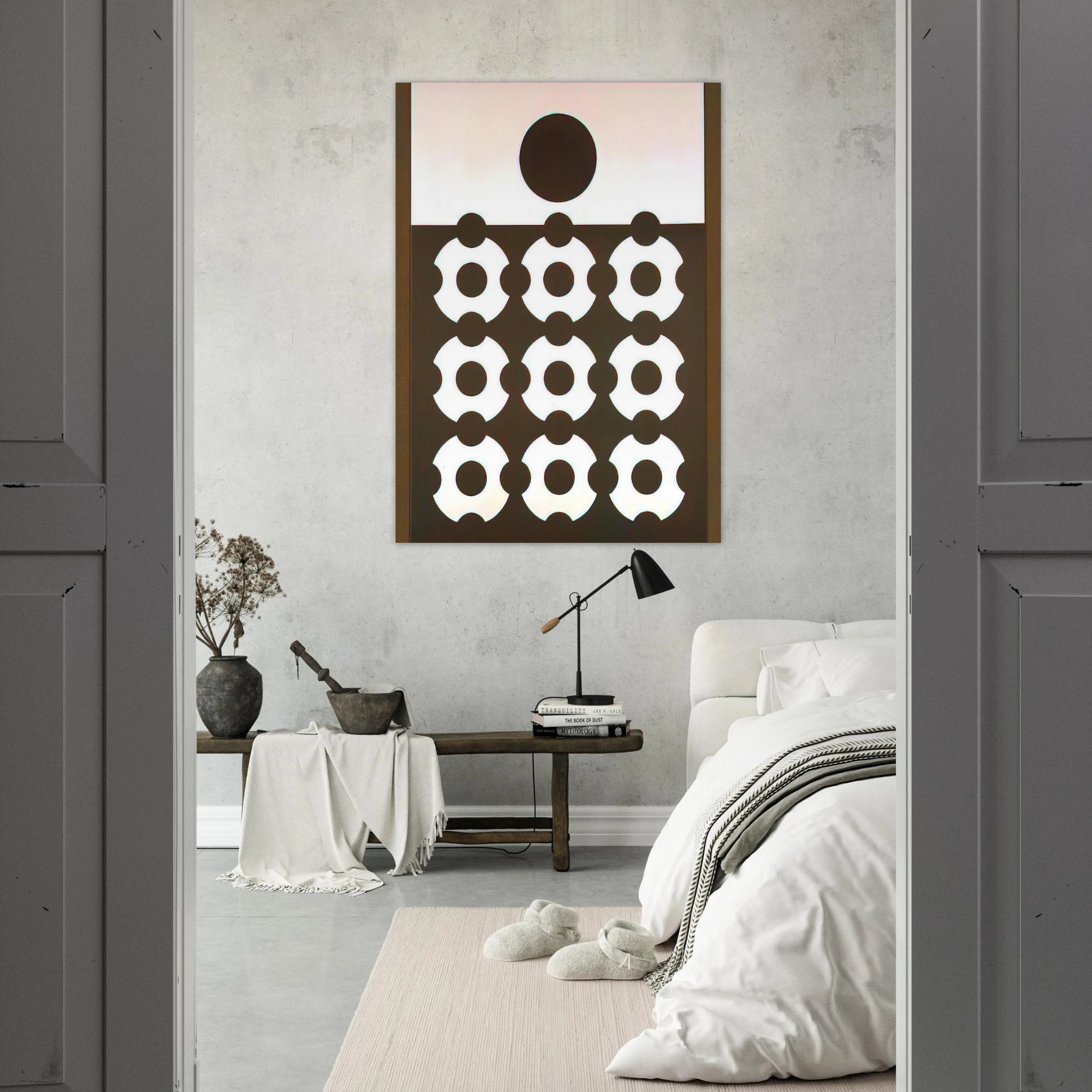 8af92790-874d-4e5a-b0dd-b9471df780d9